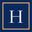 Harris Home Builders