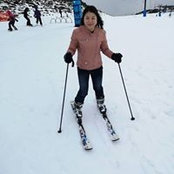 Edeen Yip's photo