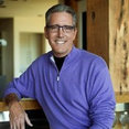 Peter Cadoux Architects, P.C.'s profile photo