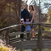 Christian Martinez's photo