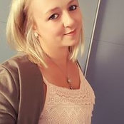 Bianca Kls foto