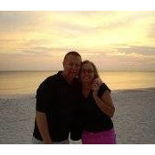 Golda Abbott's photo