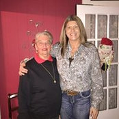 Tracye Lowe Dye's photo
