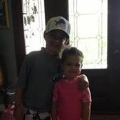 Nathan Cohen's photo