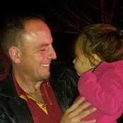 Jasper Oelrich's photo