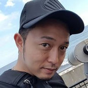 Daisuke Shibatas billede