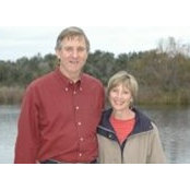 Elaine Woolson's photo