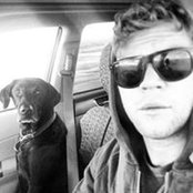 Photo de Redmond Largay III