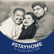 Reyna Salgado's photo