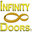 Infinity Doors, LLC