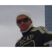 Aitor Aguirre's photo