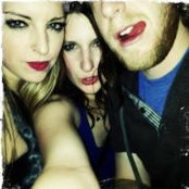 Nikki Campion's photo
