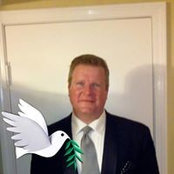 Foto di John Cormier