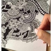 Joy Yau's photo