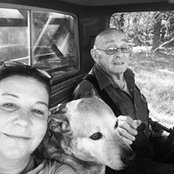 Cheryl Lockstone's photo