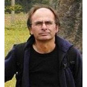 Photo de Milos Klement