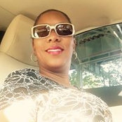 Lakisha Medina's photo