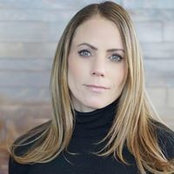 Jennifer Liske-Bilodeau's photo