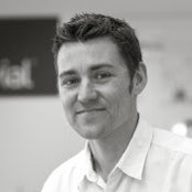 Stephen Bell's photo