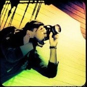 Plrang Artさんの写真