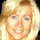 Debra Anderson