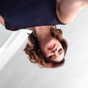 Elodie Boissy's photo