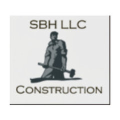 SBH Builds
