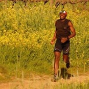 Photo de Tendai Chigwida