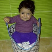 Em NAs foto