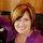 charlene_johnson