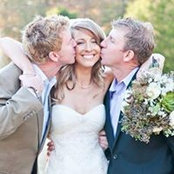 Katie Beard's photo