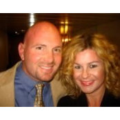 Hollie Surber's photo
