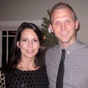 Kris Rohman's photo