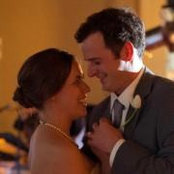 Heather Harris's photo