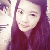張姿姿s foto