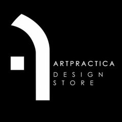 Студия дизайна ArtPractica