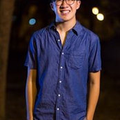 Duanduan Hsieh's photo