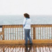 Stacy White's photo