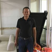นายมนัส เยี่ยมผา's photo