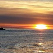 Diane Baumeister's photo