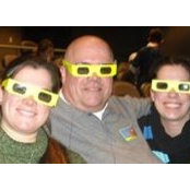 John Filbert's photo