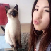 Jen Wangさんの写真