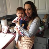 Patricia Plasters's photo