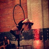 Jillian White's photo