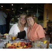 Gloria Butsch's photo