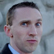Ryan Clark's photo