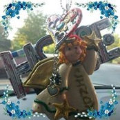 Cindy McCrea's photo