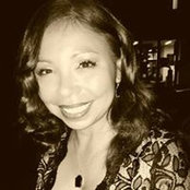 Delia Buckentin's photo