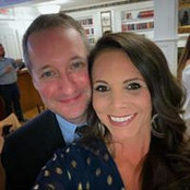 Caila Wilson's photo