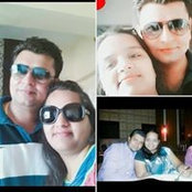 Sonal Ajna's photo